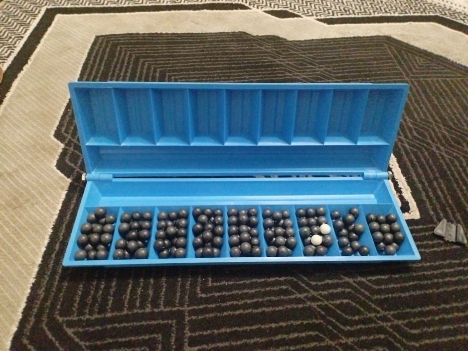 Продам игры тоғыз құмалақи компьютерные игры