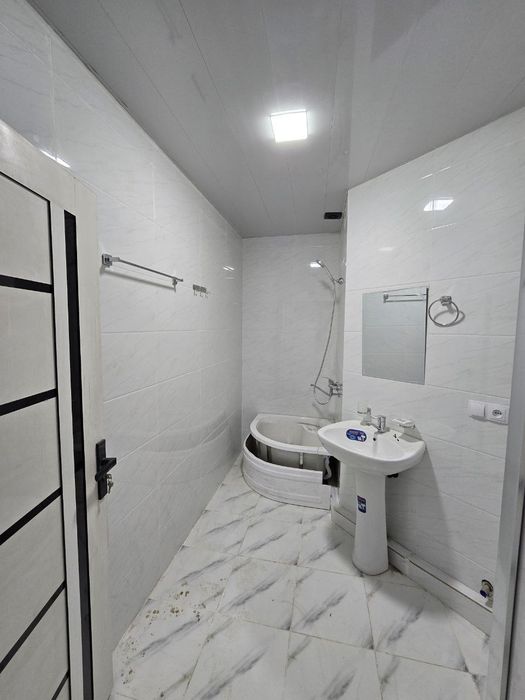 Novza metroda arenda kvartira