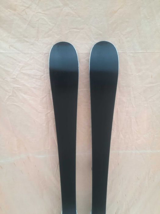 Карвинг ски Fischer Koa 84 My Style 150см