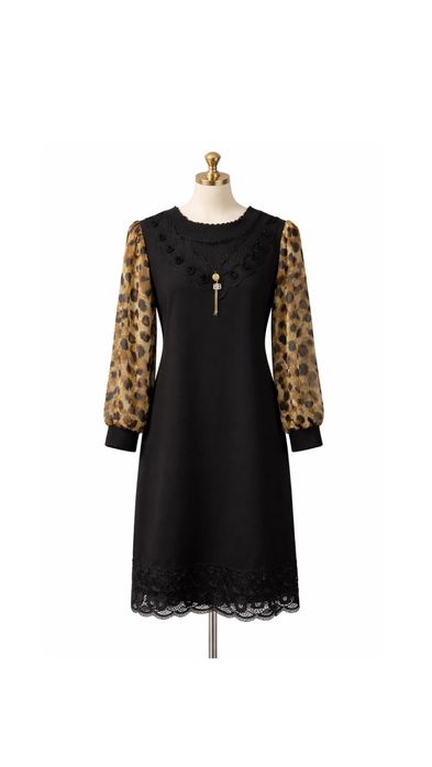 Вечернее платье на корпоратив vecherniy koylak turkiyaniki