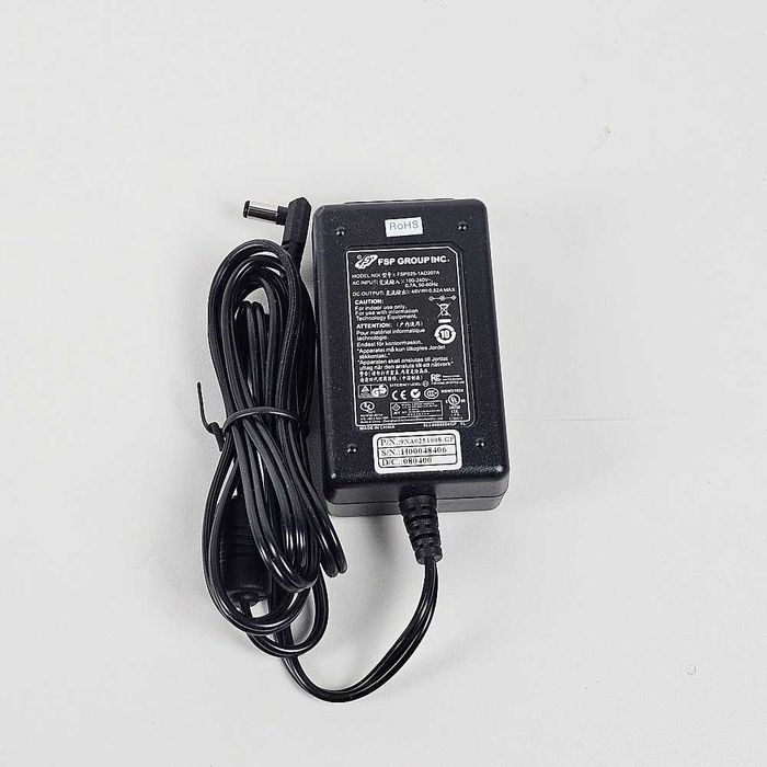 Alimentator NOU FSP Group FSP025-1AD207A 48 Volt 0.52 A 25W