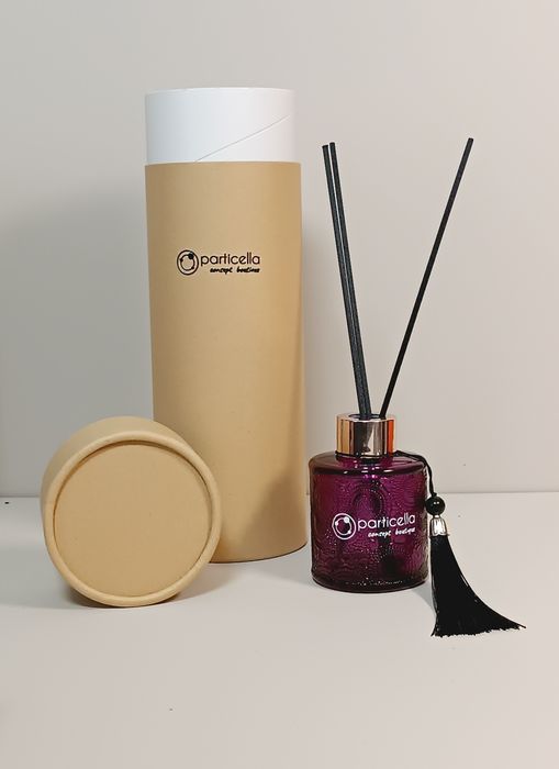 Диффузор для дома в подарочной упаковке