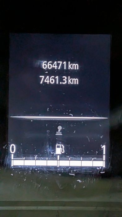 Dacia Duster 1.6 Benzina 115Cp An 2019 Model PRESTIGE toate dotarile