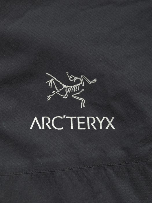 Arc'teryx Atom LT Мъжки Елек