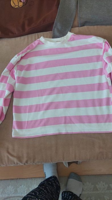 Вещи  для девченок