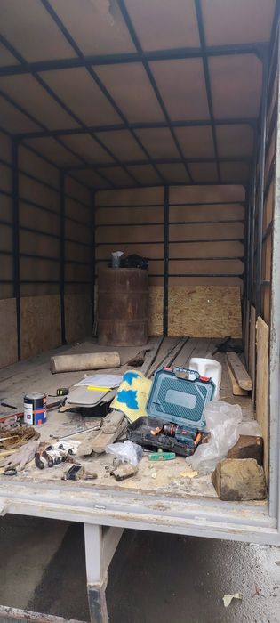 Gazel kuzif sotiladi