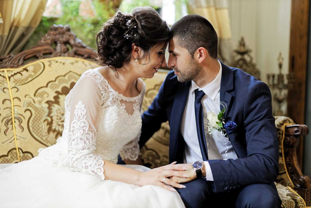 Фотограф за София ,Пловдив ,Варна ,Бургас ,Русе ,Плевен и др.