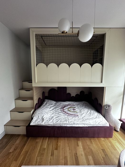 Casa  complet mobilata Someseni, Cluj-Napoca
