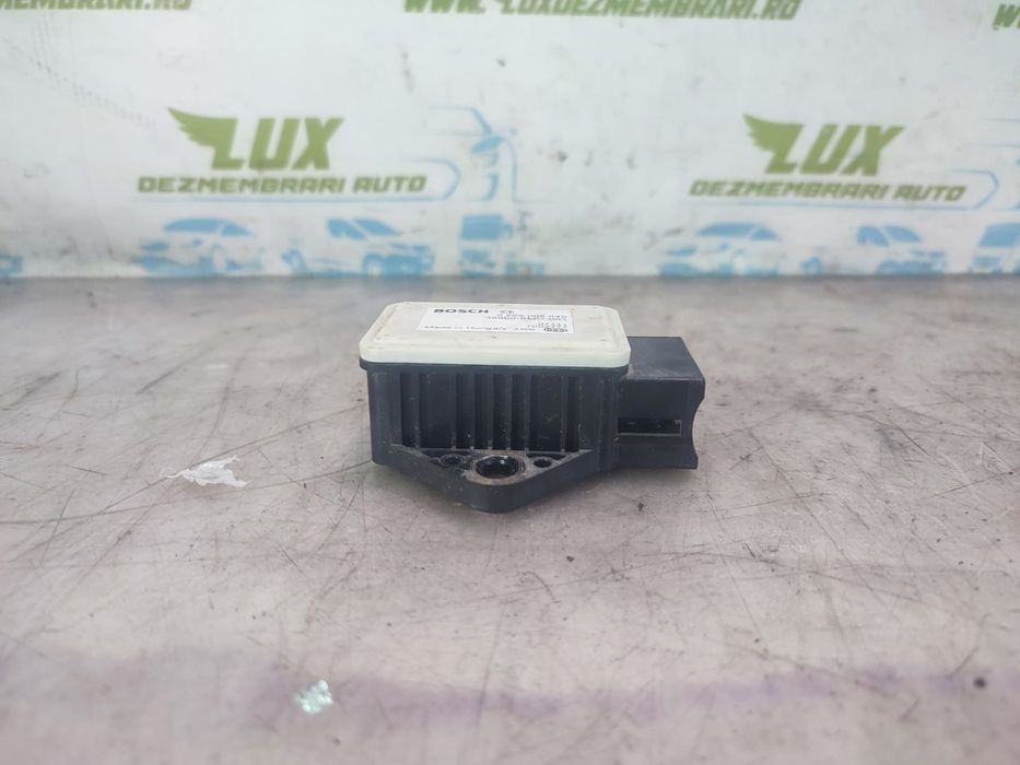 Senzor ABS ESP 0 265005649 Honda Civic 8 generation (2005 - 2008)