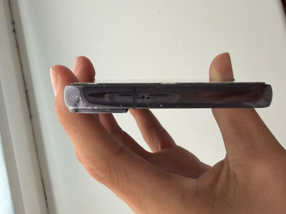 Samsung s22 обмен на айфон