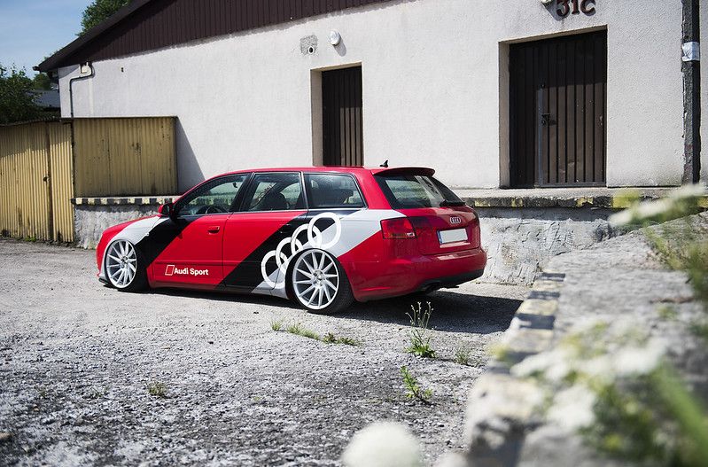 Jante  aliaj Japan Racing model JR22