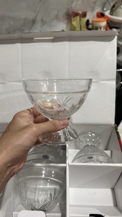 Продам новый набор варениц