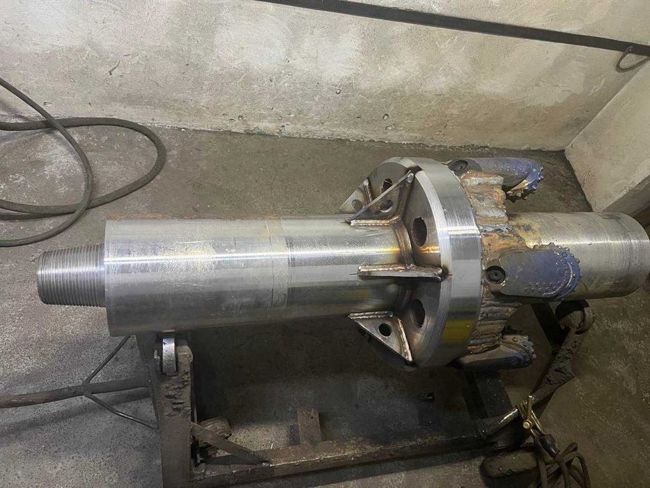 Разширители и адаптери с различни размери