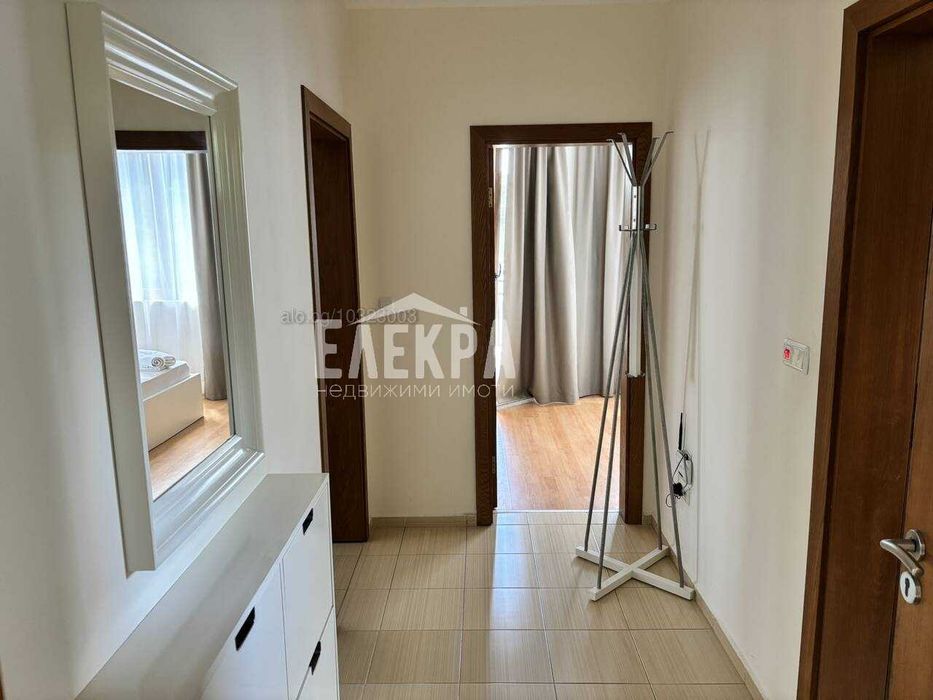 Продава се Двустаен апартамент в Бяла - 78 кв.м за 897 €/кв.м - Снимка #9
