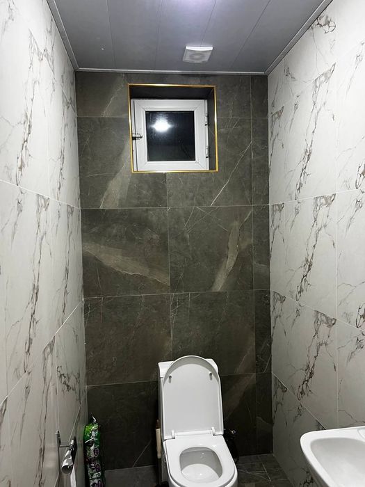 Продается дом на земле Имом Ал Бухорий  6 соток