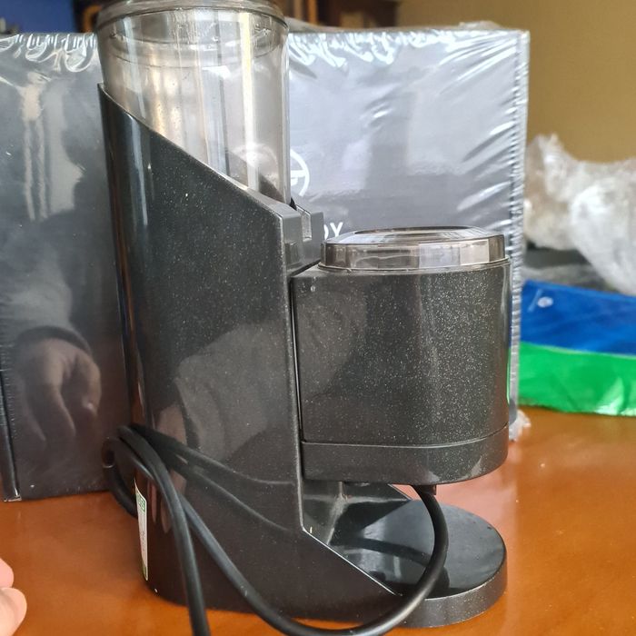 Кафемелачка BRIEL Java