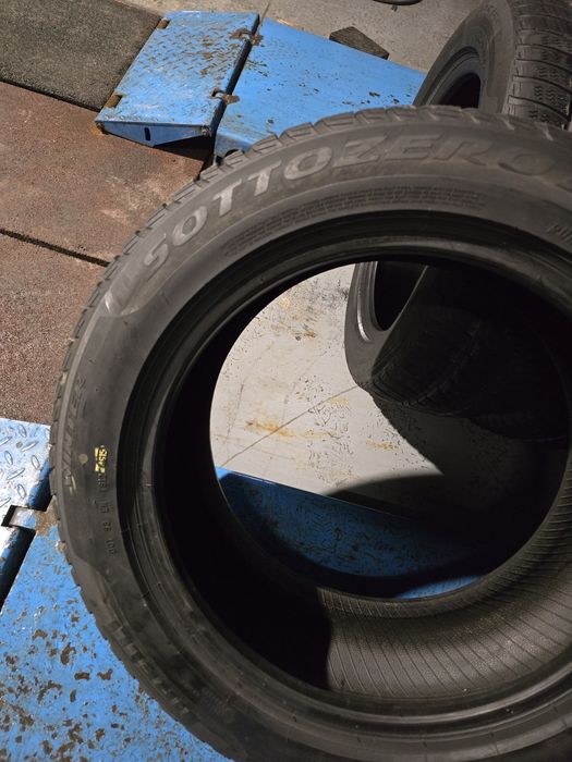 225.55.17 pirelli m+s