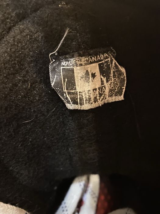 Продам профессиональные коньки CCM U+ CL