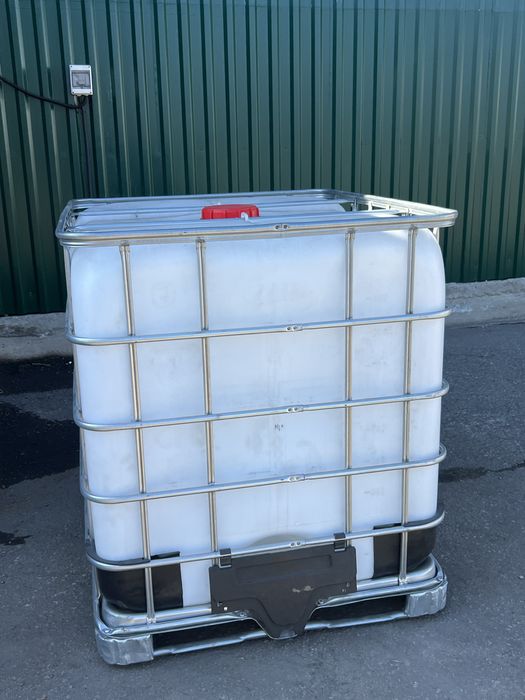 Продам еврокубы