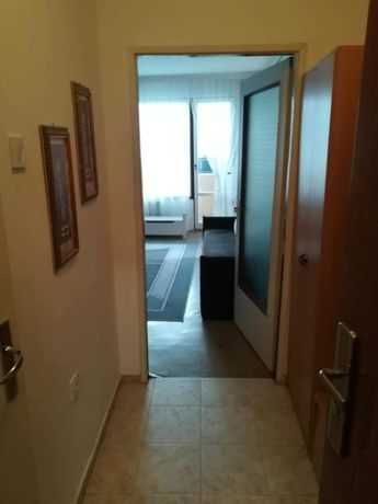 Дава се под наем Едностаен апартамент в Бургас, Изгрев - 43 кв.м за 165 € - Снимка #10