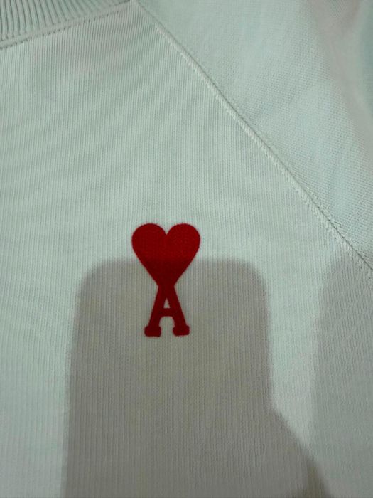 Bluza Ami