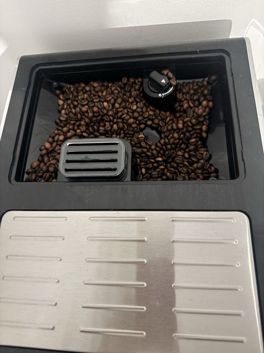 Aparat de cafea Samus