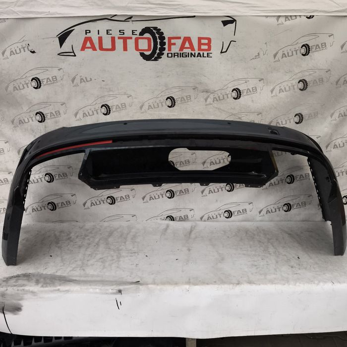 Bara spate Skoda Octavia 4 VRS Combi/Break/Variant an 2019-2020-2021-2