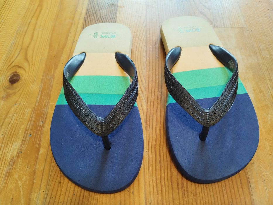 Papuci boys collection 34-35