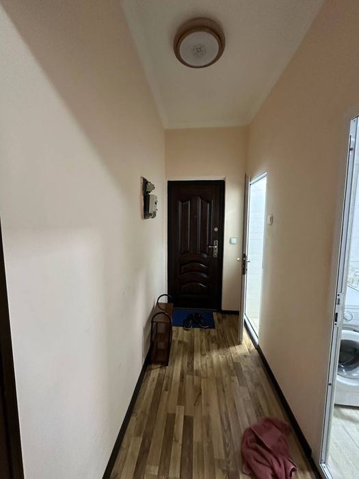 3-комнатная квартира семье, Чиланзар 6 квартал, метро, Dream Park