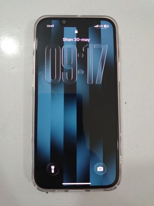 Iphone 13 mini 84% 512gb dokiment bor ayb bluts uzulib qolyapt gohida