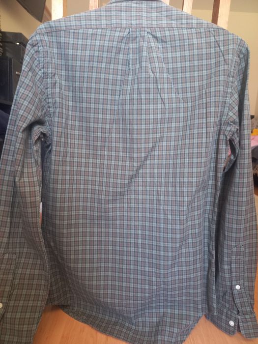 мъжка риза   Polo Ralf Lauren