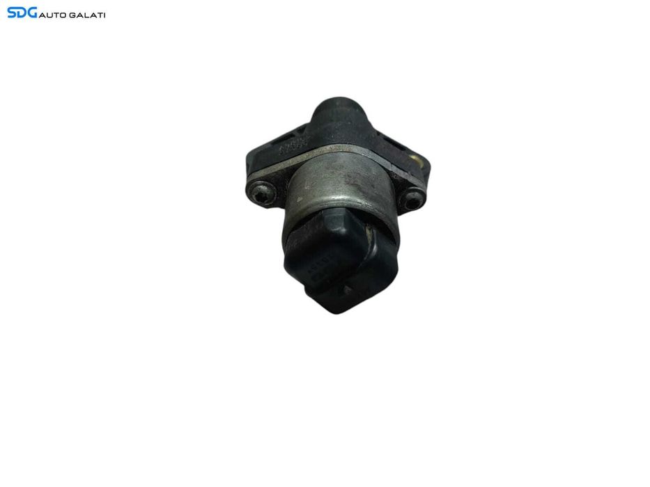 EGR Senzor Supapa Reglaj Relanti Mers in Gol Ford Fiesta 5 1.3 A9JB A9JA BAJA 2001 - 2008 Cod 286A-9F715-BA S108747003 [N0548]