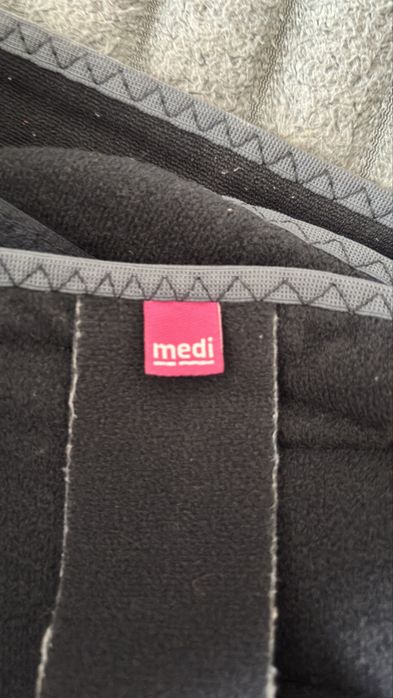 Продам бандаж для беременных