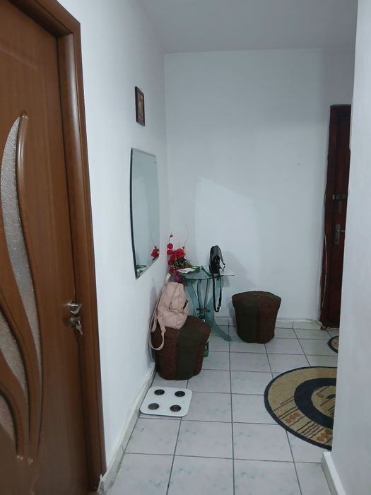 Apartament 3 camere Spiru Haret