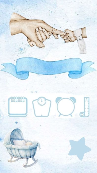 Персонализирани постери