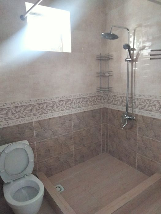 Продам дом в селе Жамбыл