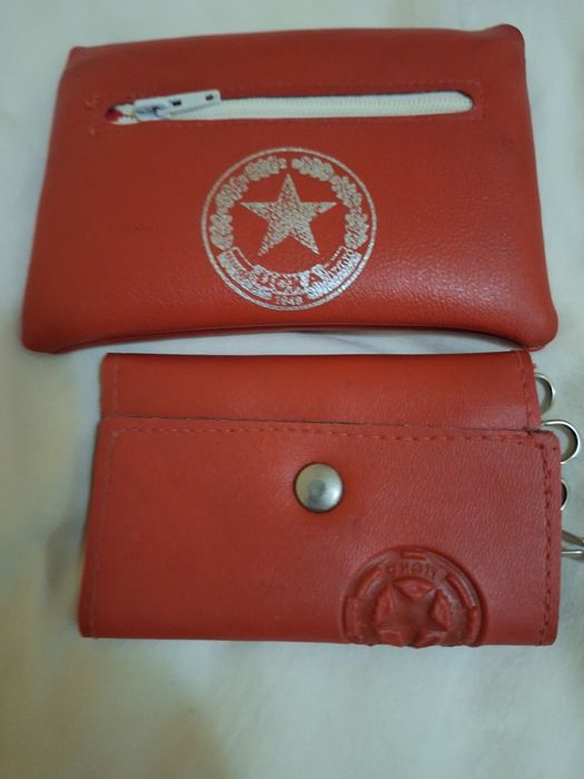 ЦСКА сувенири  футбол