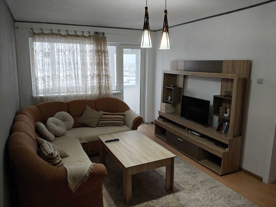 Apartament de inchiriat 3 camere