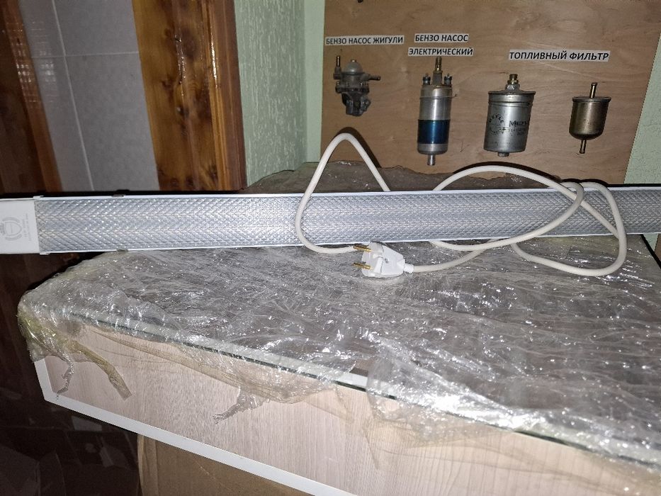 Дайын бизнес логотипом пакет сатылады