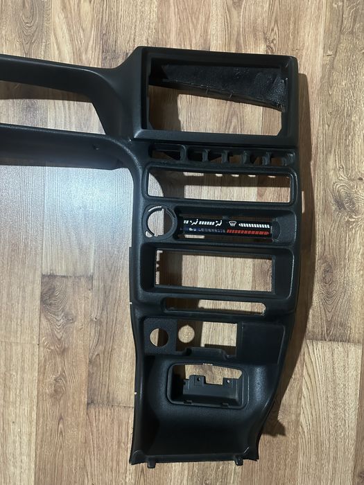 Консоль 2114 9 дюйм