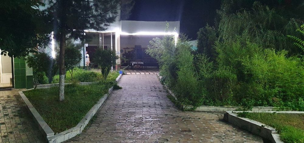 Гостиница Без ЗАГСА