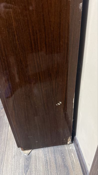 Пианино Рига Riga