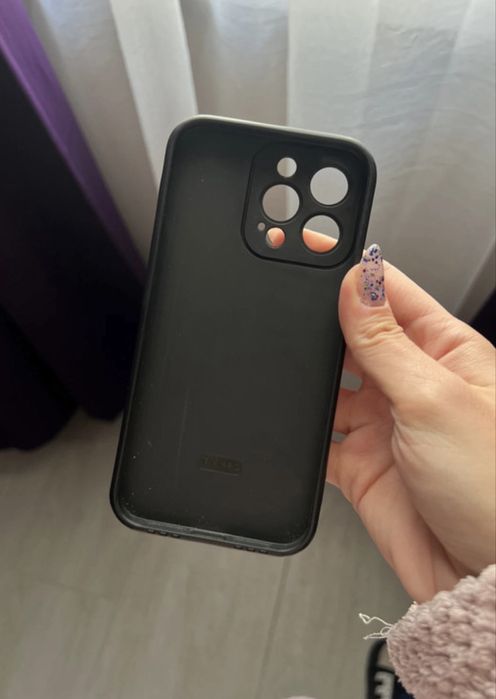 Husa Iphone 13 Pro