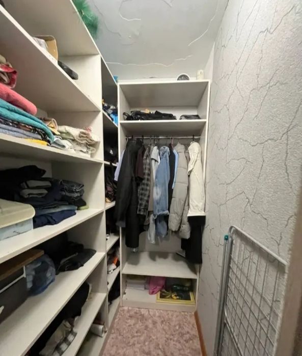 Продам 1 комн квартиру