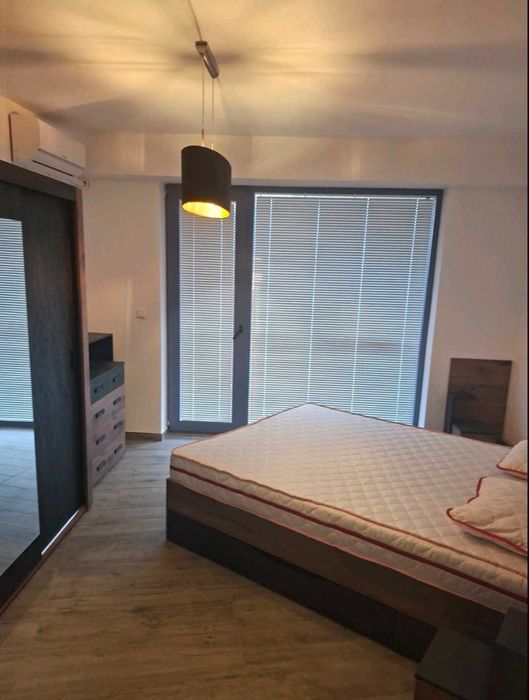 Нов апартамент под наем в Овче Купел