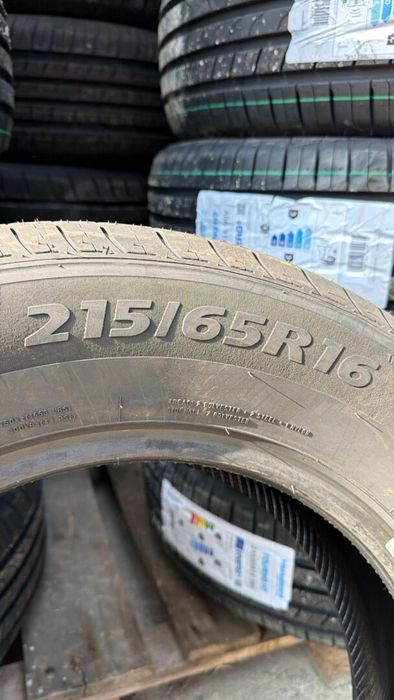 ANVELOPA 215/65 R16 TRANSMATE TOURING H7 98V  Cauciucuri tractor, Fiat, Case, Fendt, John Deere, New Holland, Massey Ferguson, UTB   Cauciucuri tracto