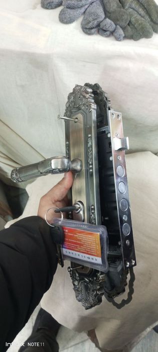 Ремонт замков дверей установка замков  вскрытие замков zamok ochish .