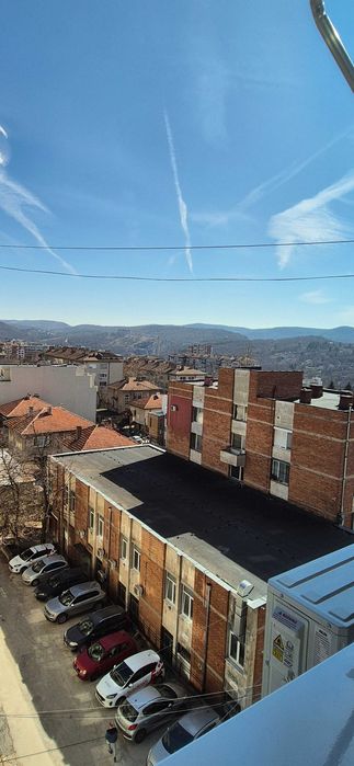 Продава се Тристаен апартамент в Велико Търново, Център - 101 кв.м за 969 €/кв.м - Снимка #10