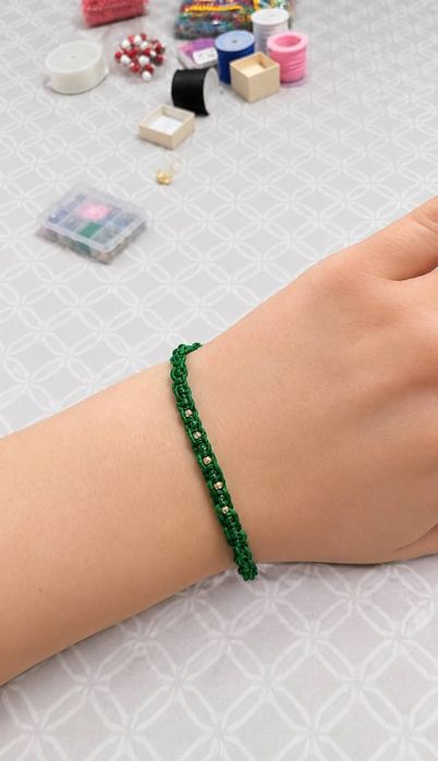 Noi modele disponibile