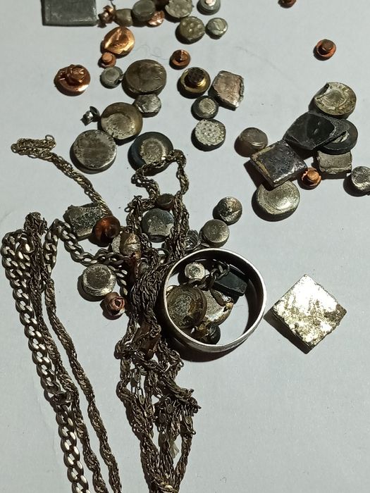 Радиокомплектующие